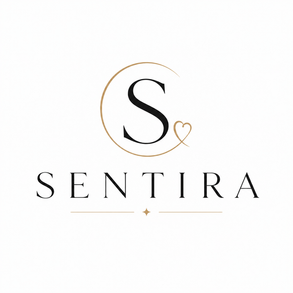 Sentira